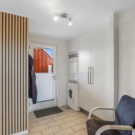 Janik - 700m From The Sea By Interhome *